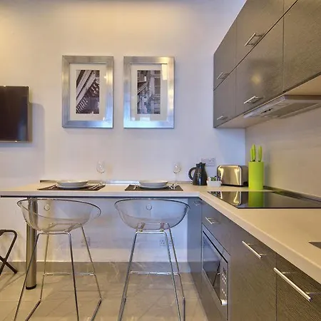 朱利斯旅馆 招待所