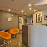 게스트하우스 Jules 4*