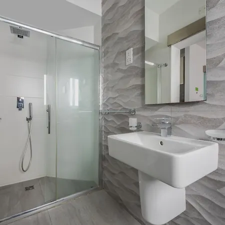 게스트하우스 Jules