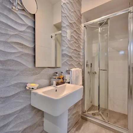 Jules 게스트하우스 Saint Julian's