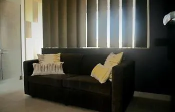 Jules 4* St. Julian's