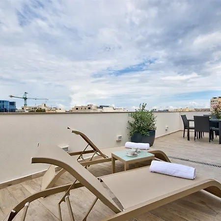 게스트하우스 Jules