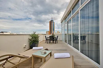 게스트하우스 Jules 4*