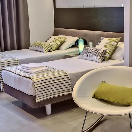 게스트하우스 Jules