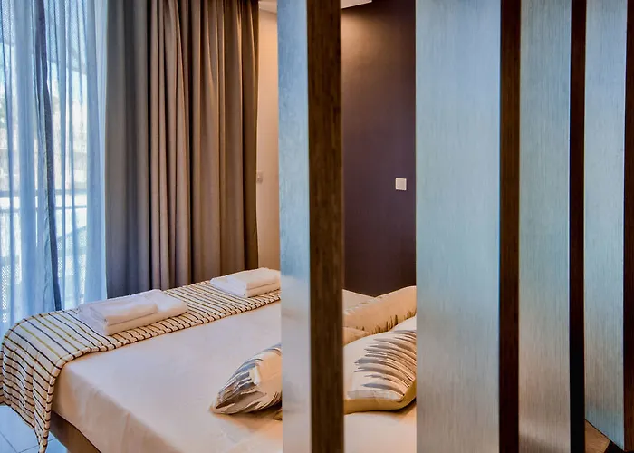 Jules Saint Julian's