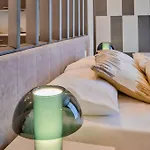 Jules Affittacamere 4*