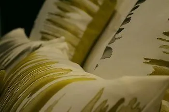게스트하우스 Jules Saint Julian's