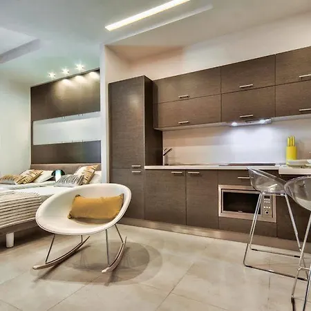 朱利斯旅馆 招待所