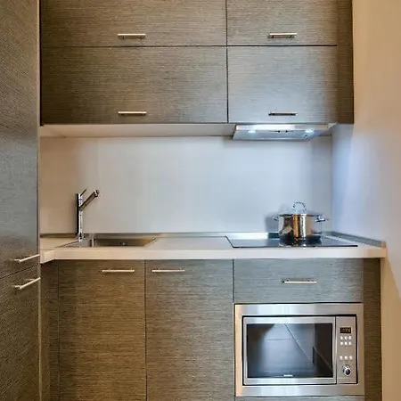 招待所 朱利斯旅馆 4*