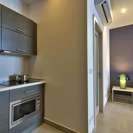 招待所 朱利斯旅馆