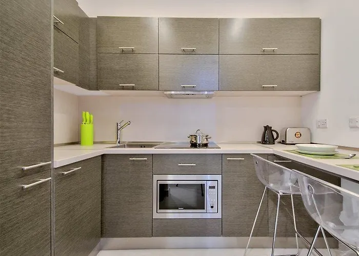 Jules Saint Julian's